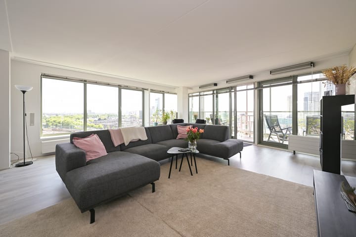 Foto 2 van Prins Willem-Alexanderweg 249