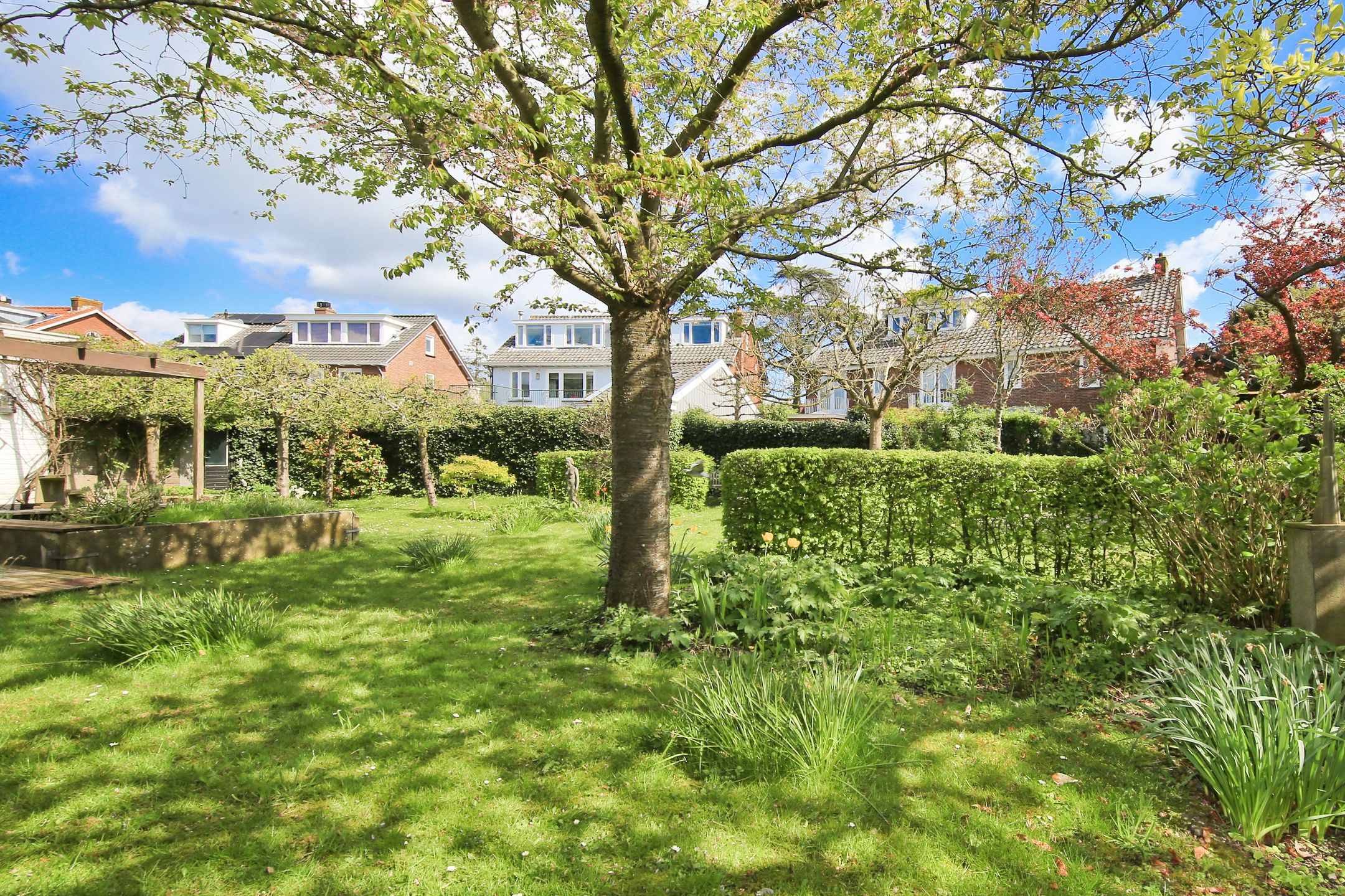 Foto 30 van Parkietstraat 12