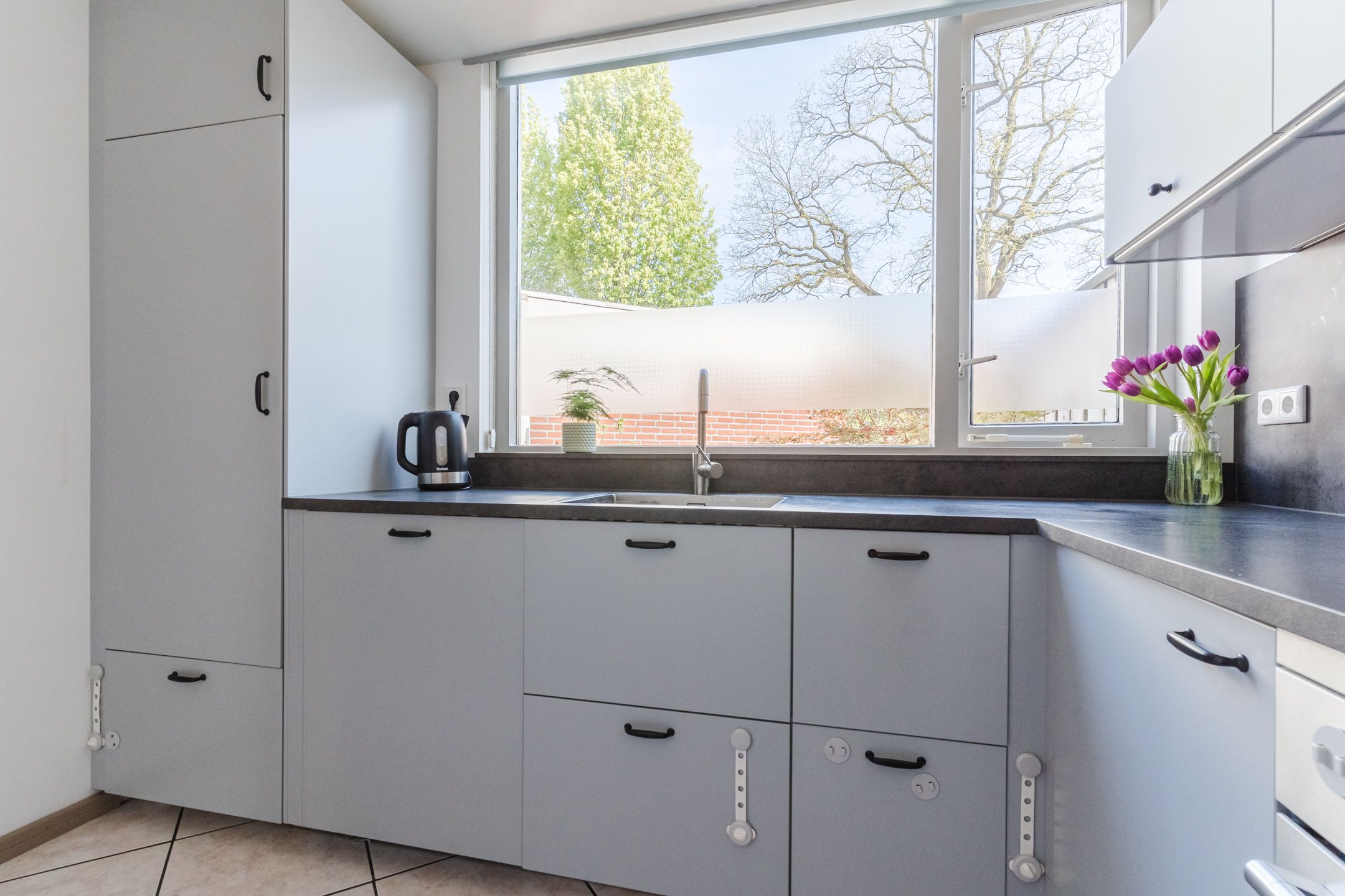 Foto 12 van de Vang 13