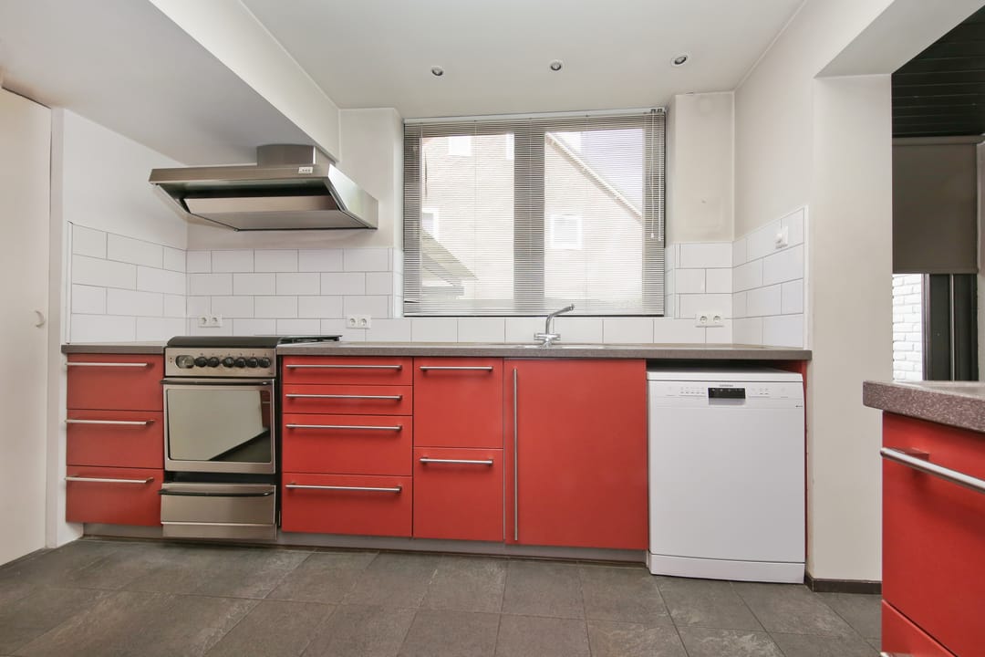 Foto 13 van Parkietstraat 12