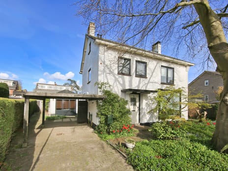 Parkietstraat thumbnail