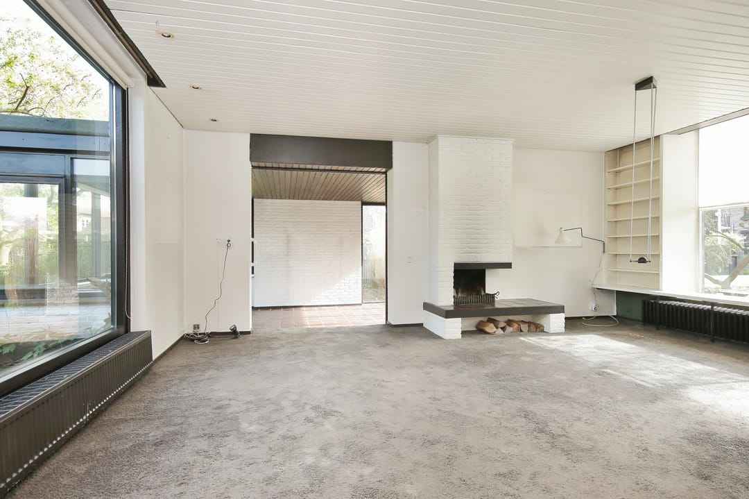 Foto 7 van Parkietstraat 12