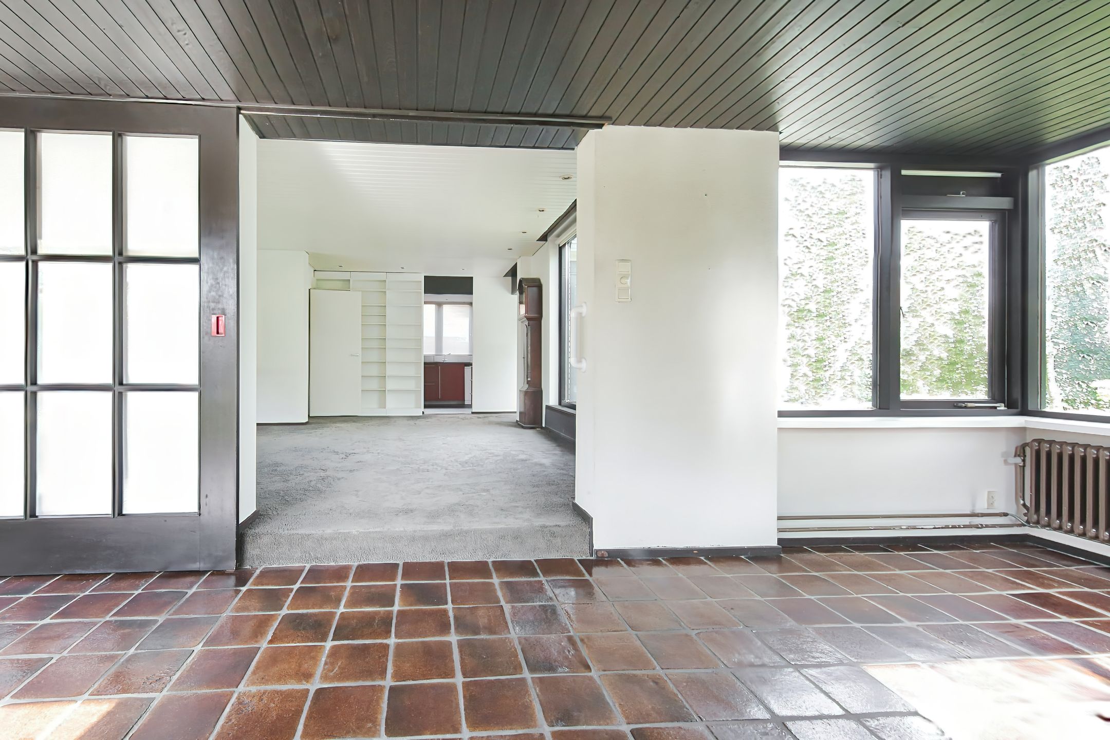 Foto 9 van Parkietstraat 12