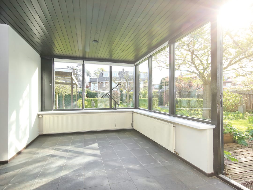 Foto 11 van Parkietstraat 12