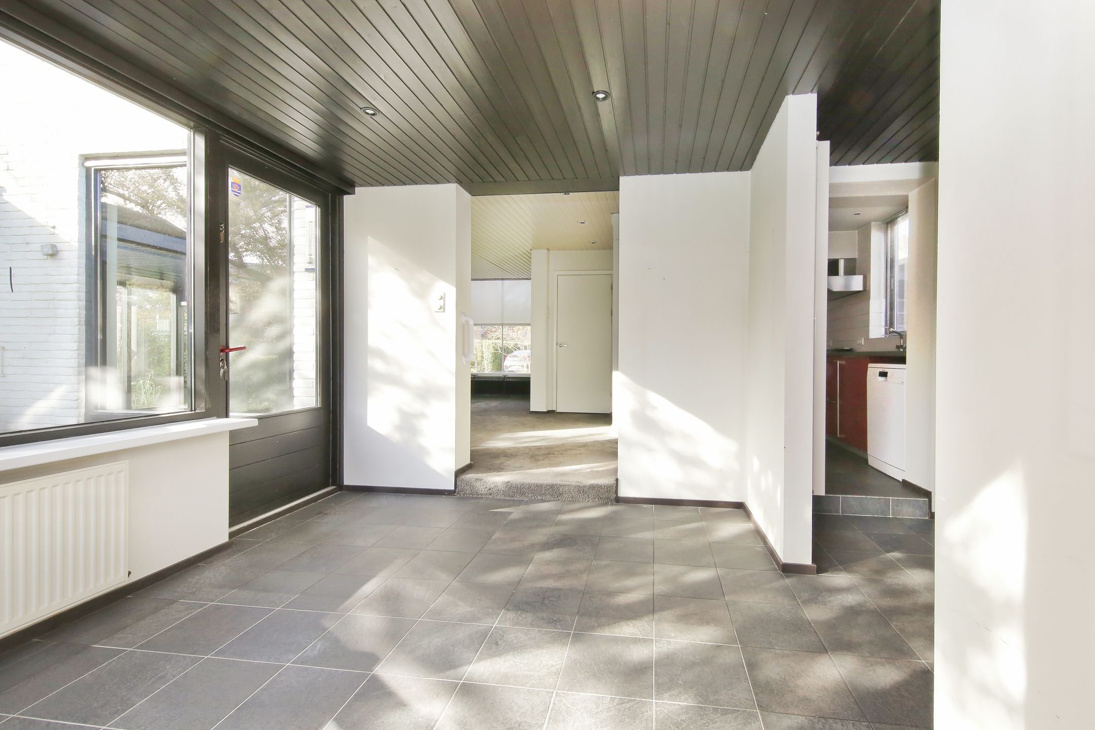 Foto 12 van Parkietstraat 12