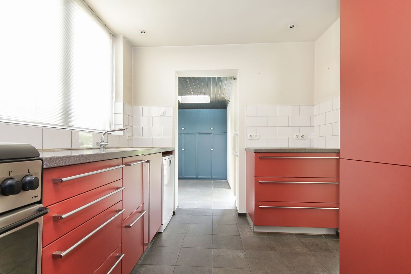 Foto 14 van Parkietstraat 12