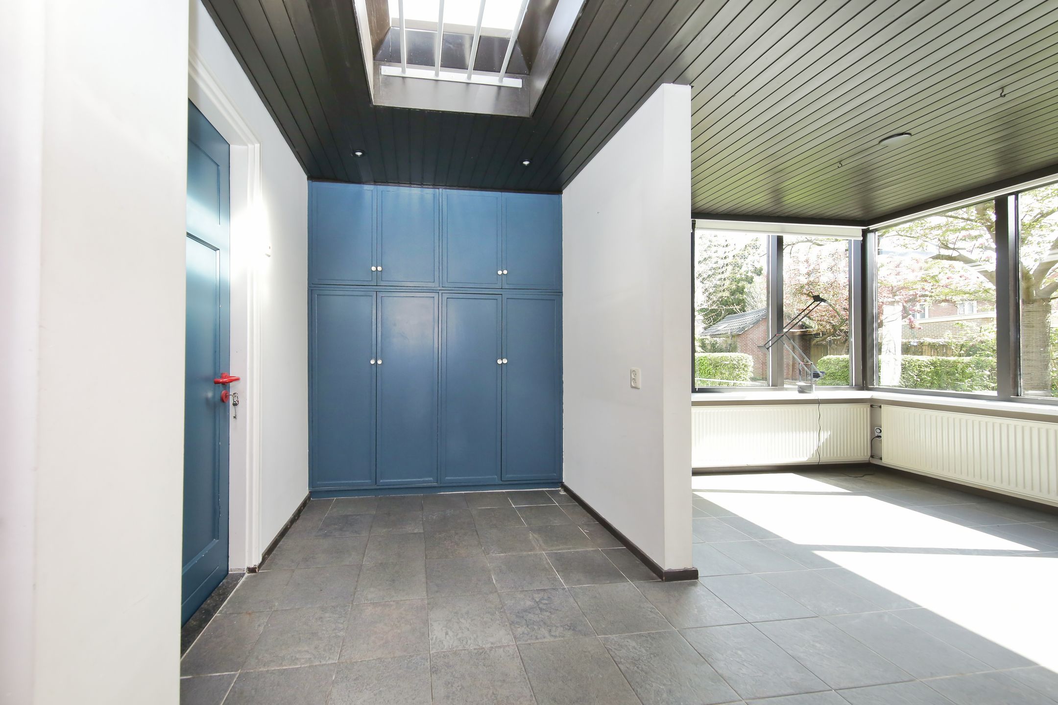 Foto 15 van Parkietstraat 12