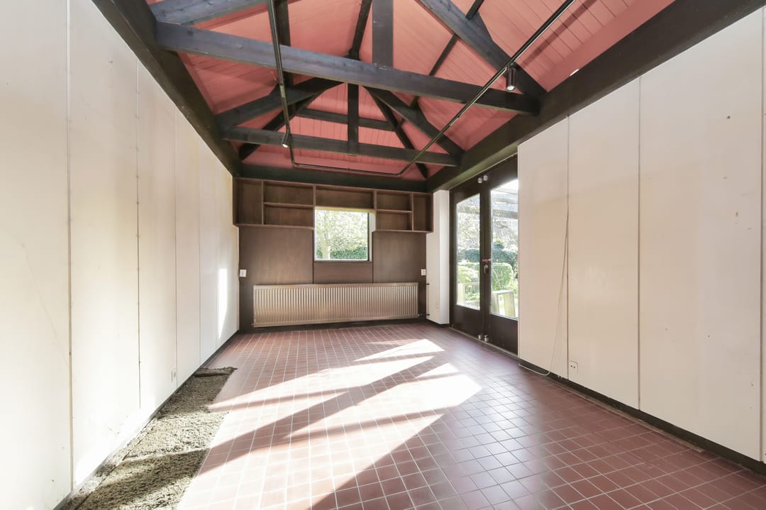 Foto 16 van Parkietstraat 12