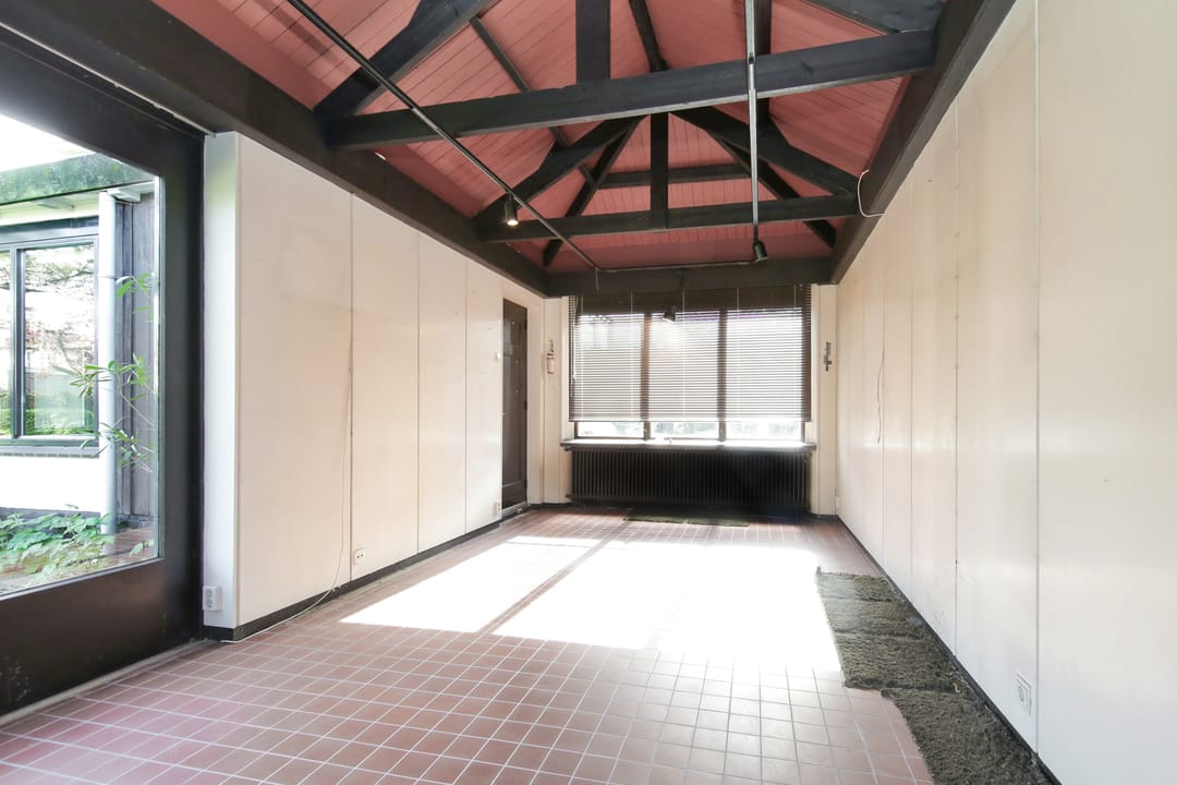 Foto 17 van Parkietstraat 12