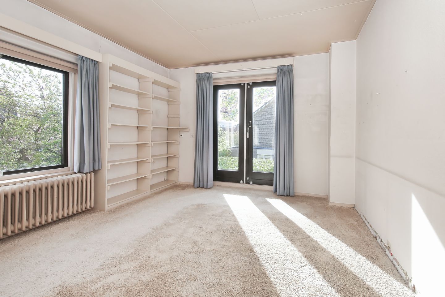 Foto 19 van Parkietstraat 12