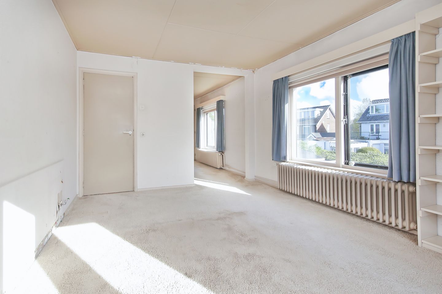 Foto 20 van Parkietstraat 12