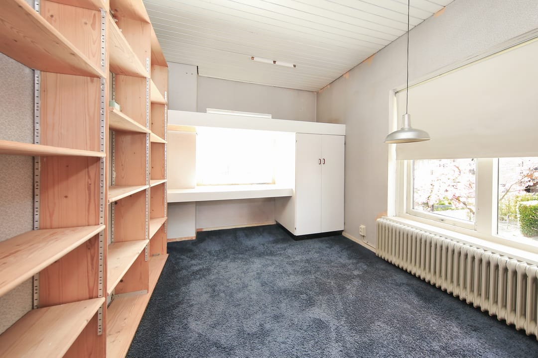 Foto 22 van Parkietstraat 12