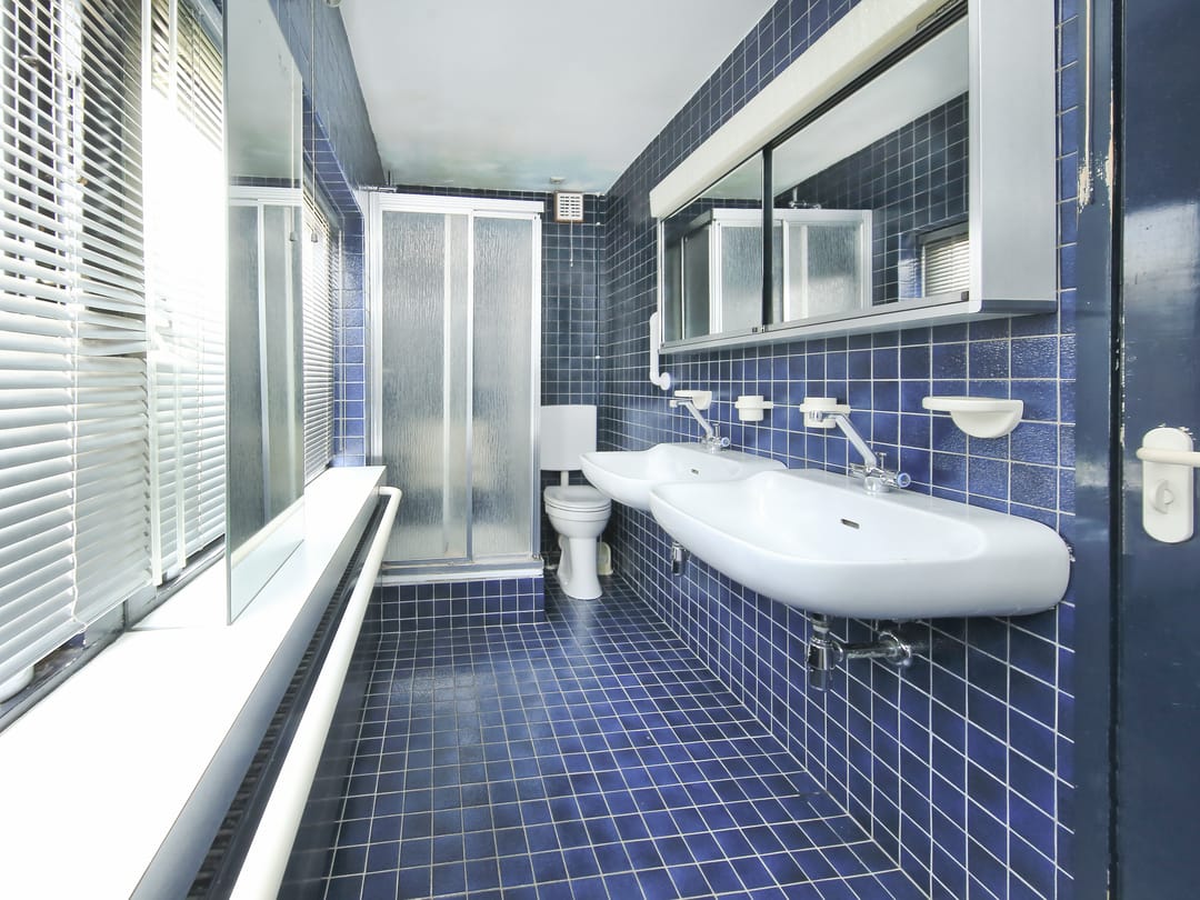 Foto 23 van Parkietstraat 12