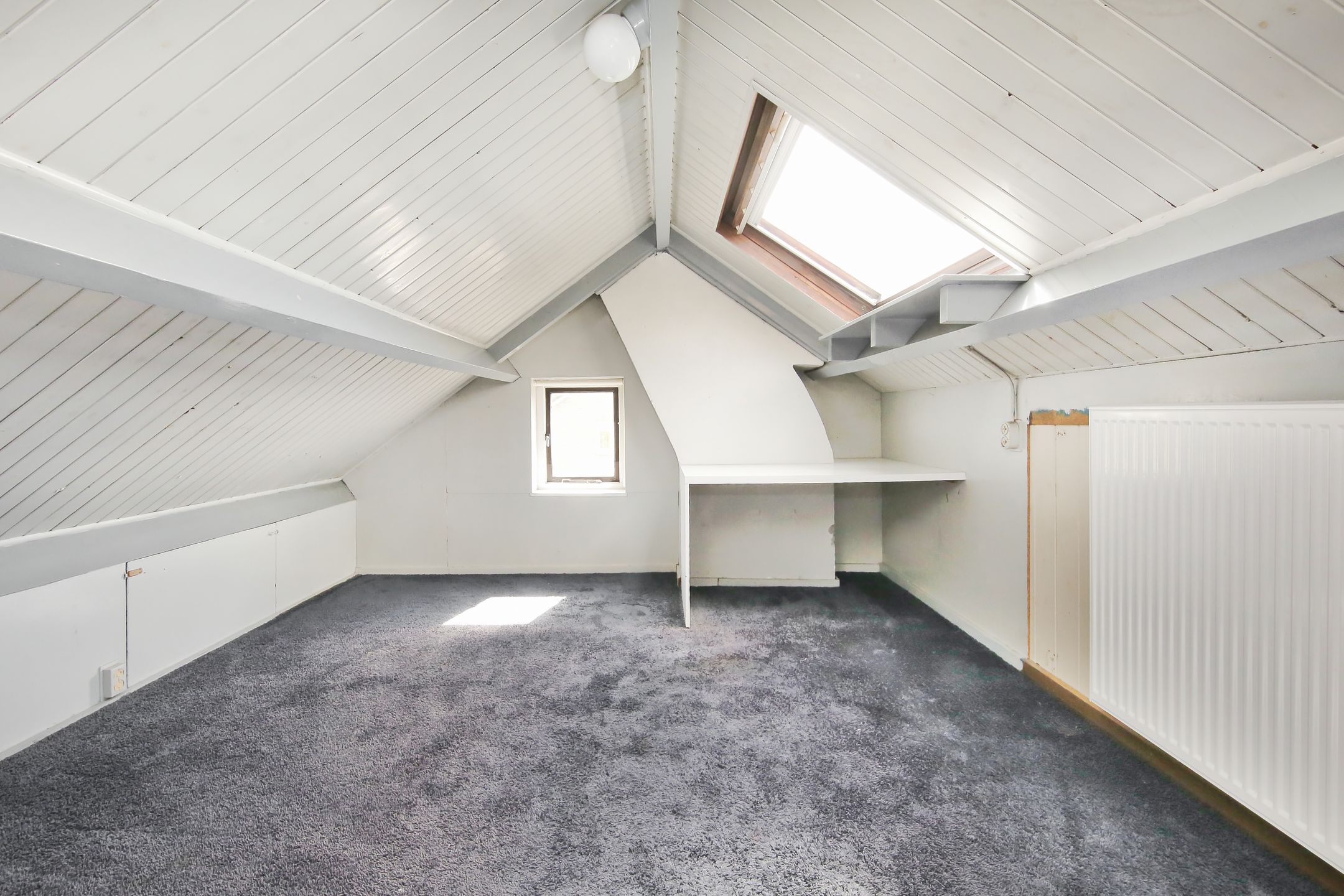 Foto 24 van Parkietstraat 12