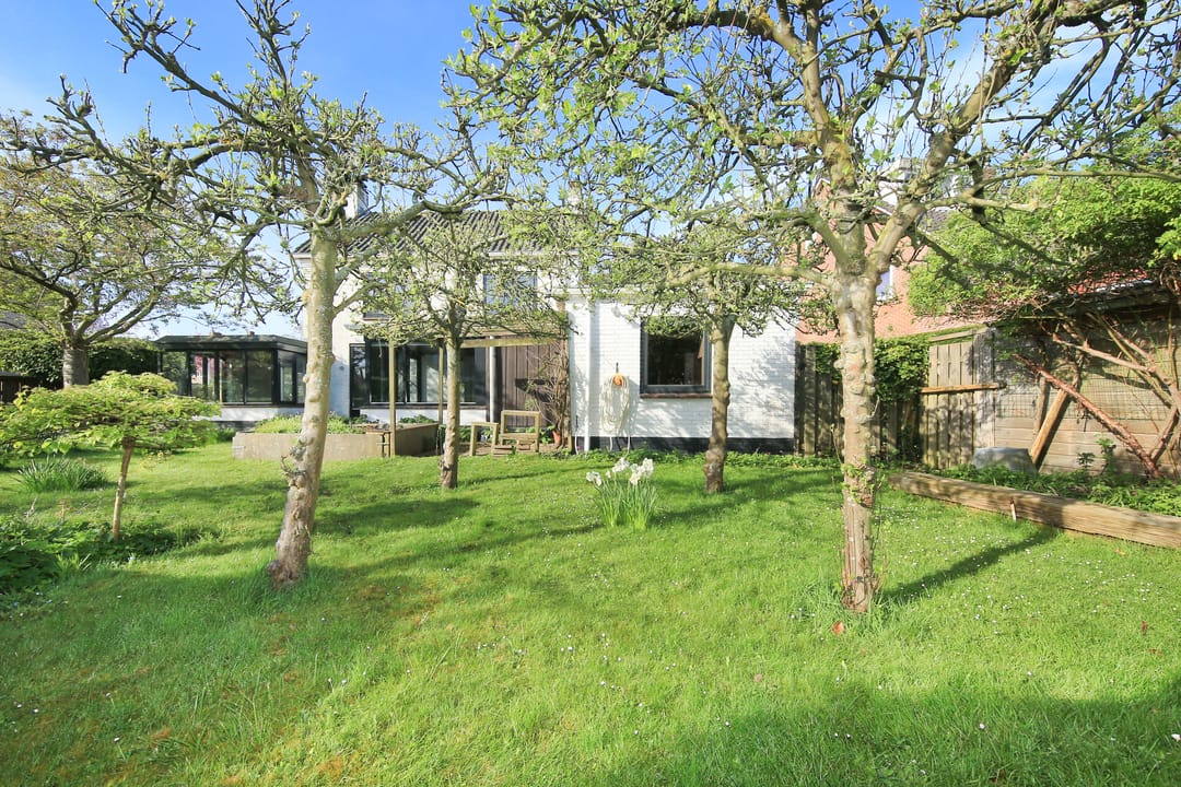 Foto 28 van Parkietstraat 12