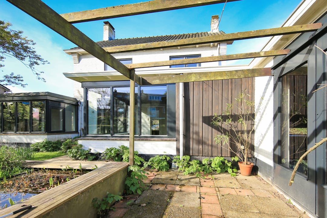 Foto 31 van Parkietstraat 12