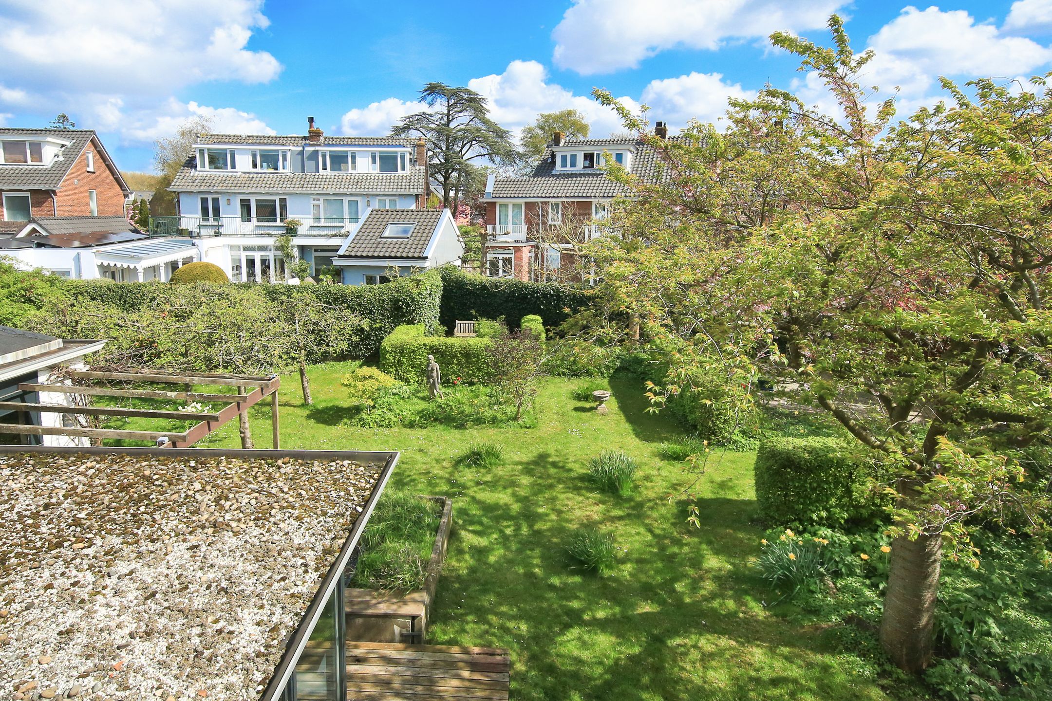 Foto 36 van Parkietstraat 12