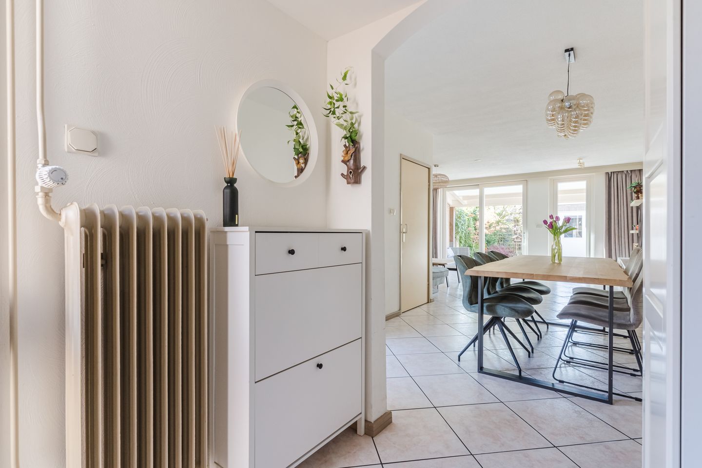 Foto 5 van de Vang 13