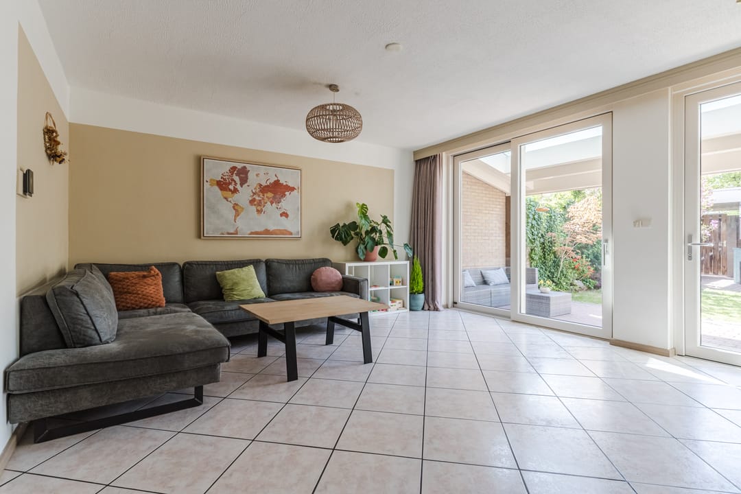 Foto 7 van de Vang 13