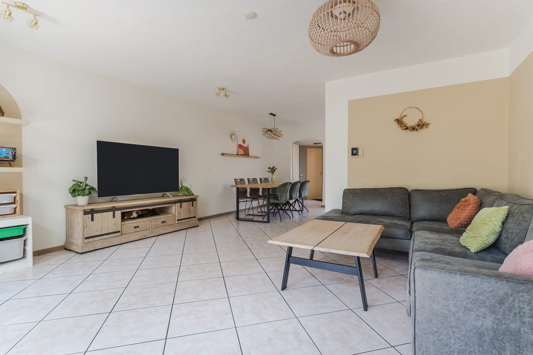 Foto 8 van de Vang 13