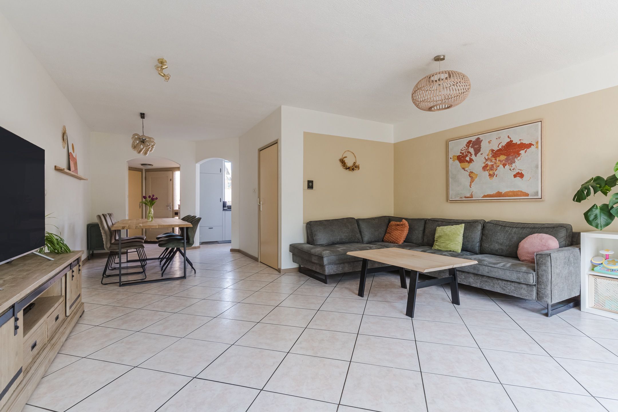 Foto 9 van de Vang 13