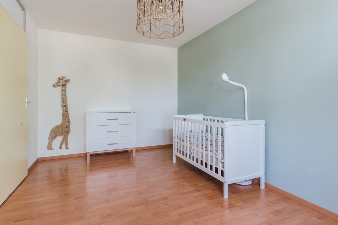 Foto 17 van de Vang 13