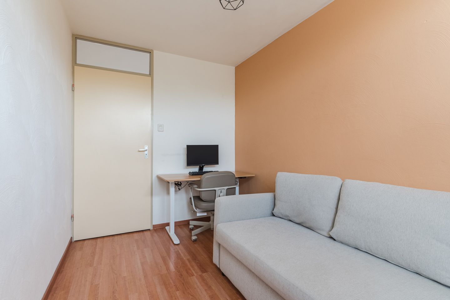 Foto 19 van de Vang 13