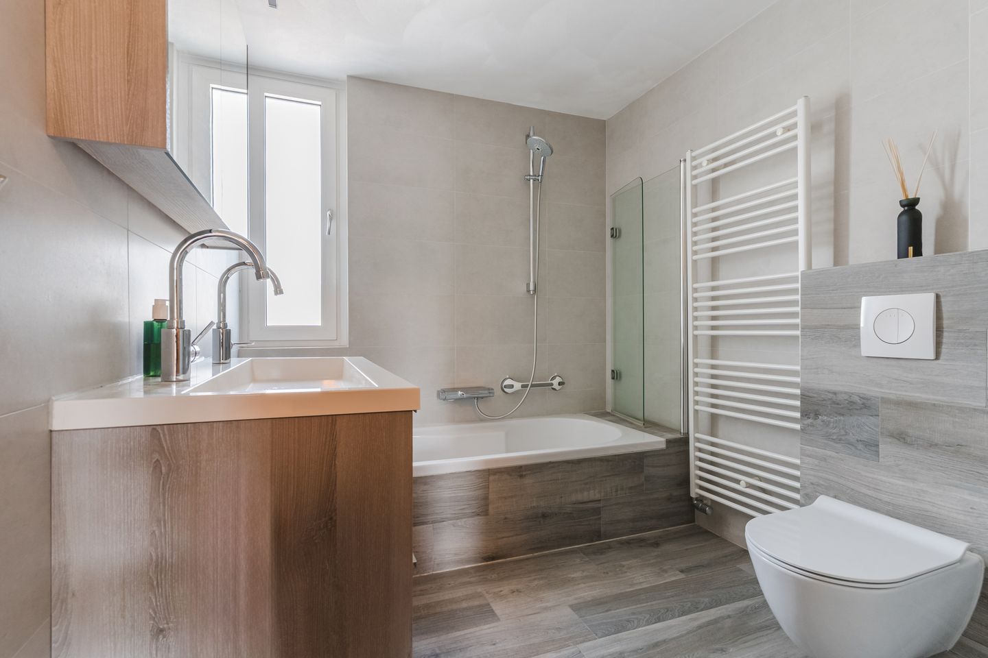 Foto 20 van de Vang 13