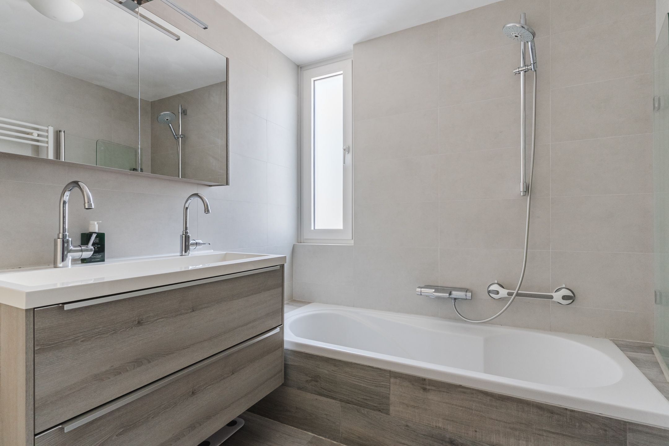 Foto 21 van de Vang 13