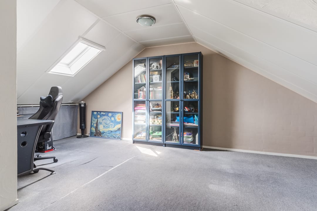 Foto 22 van de Vang 13