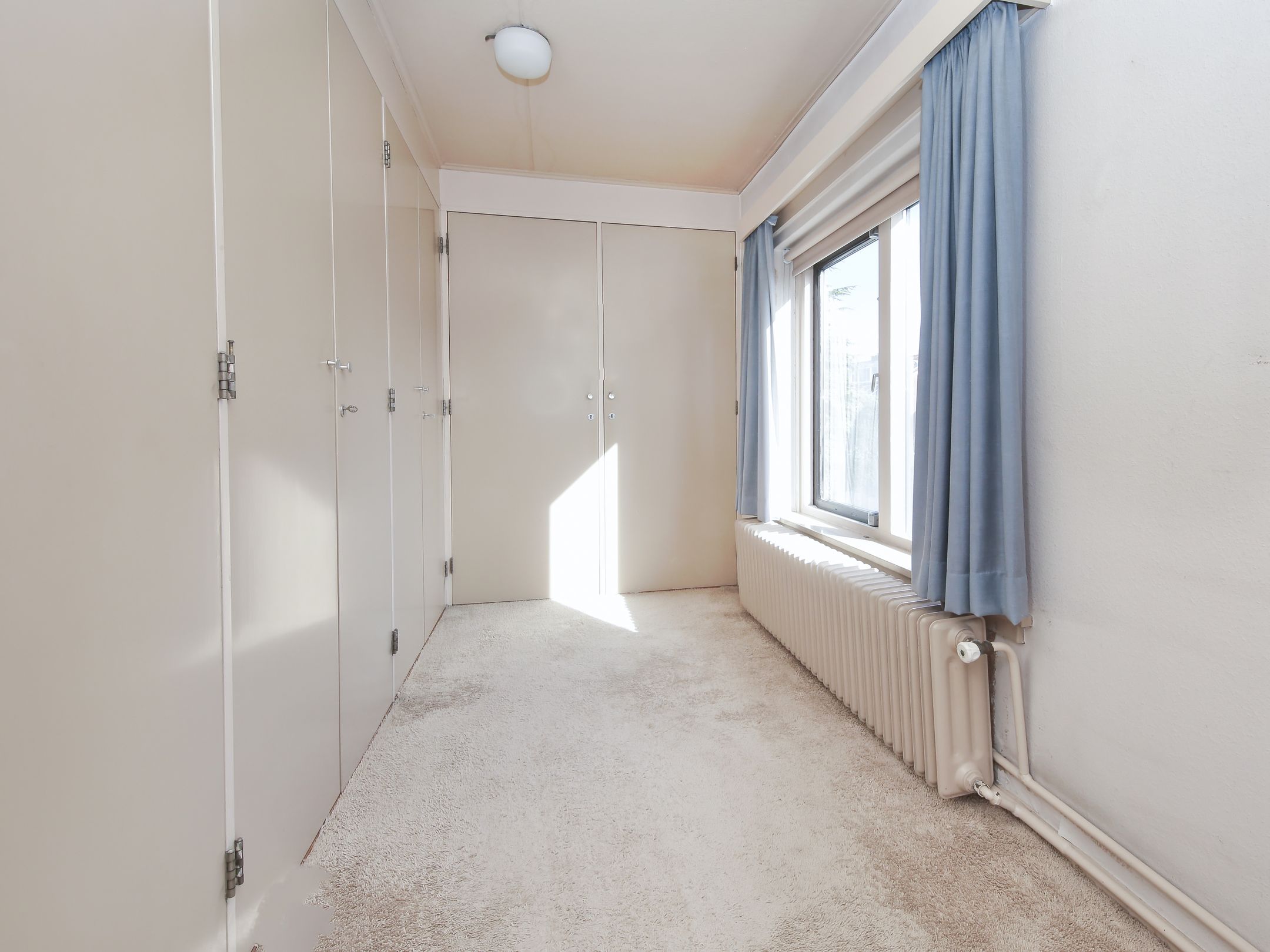 Foto 21 van Parkietstraat 12