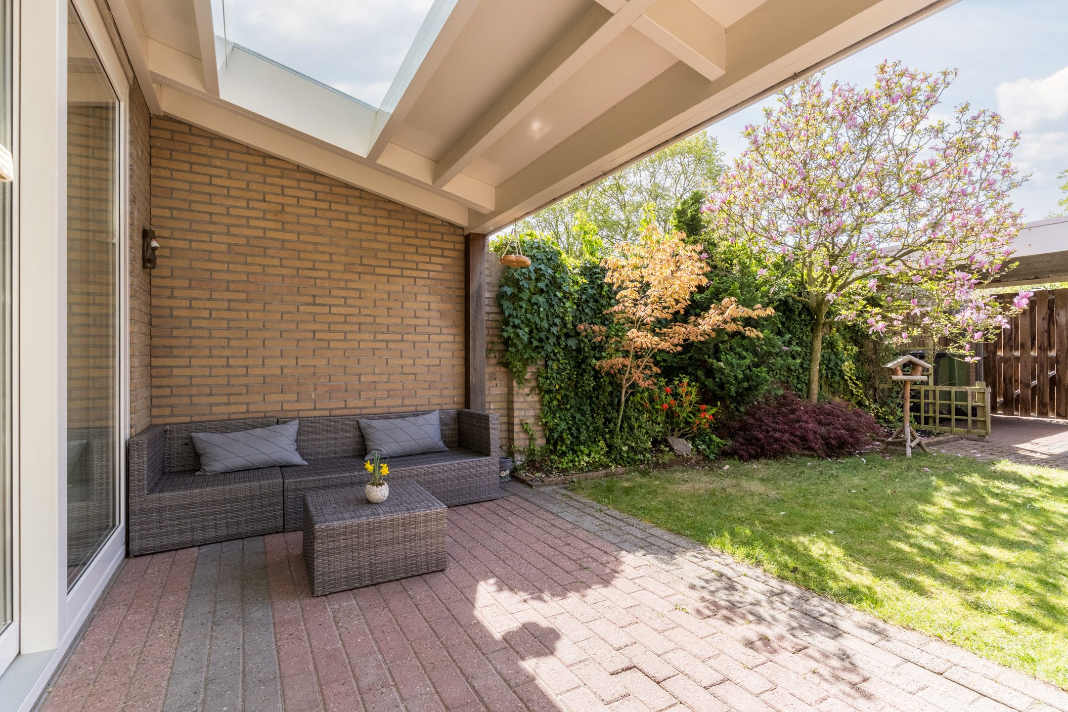 Foto 27 van de Vang 13