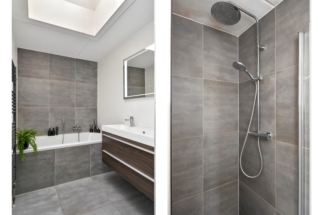 Foto 37 van Zeereep 38