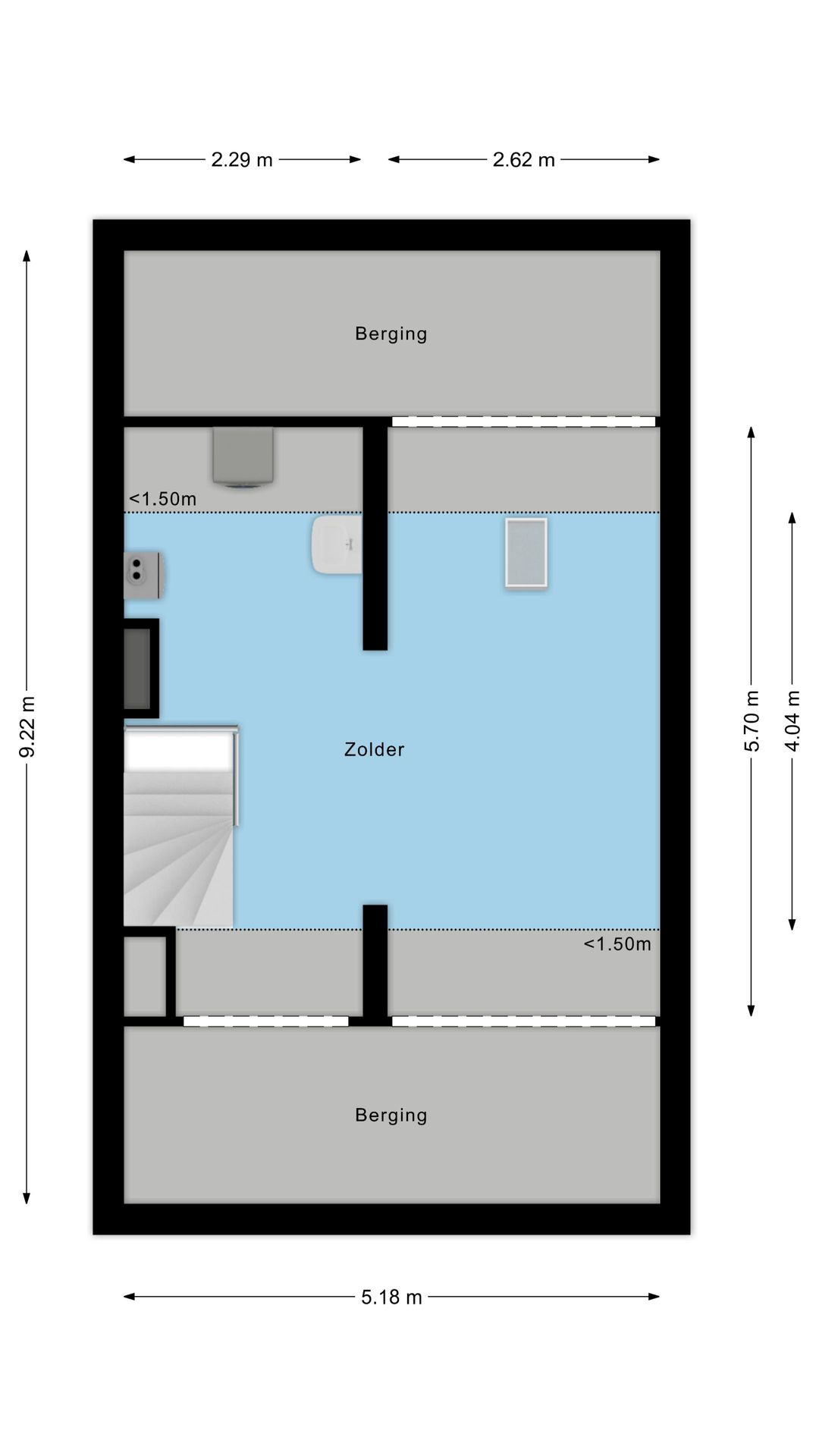 Foto 37 van de Vang 13