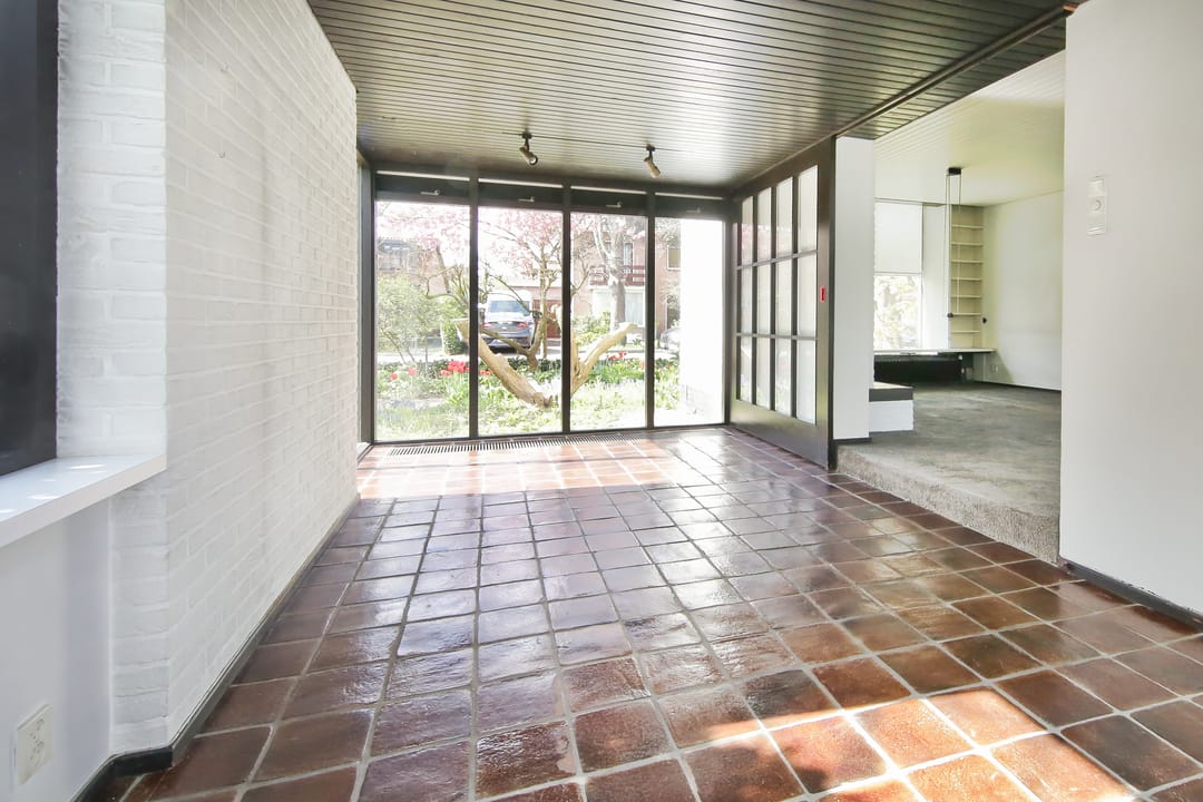 Foto 8 van Parkietstraat 12