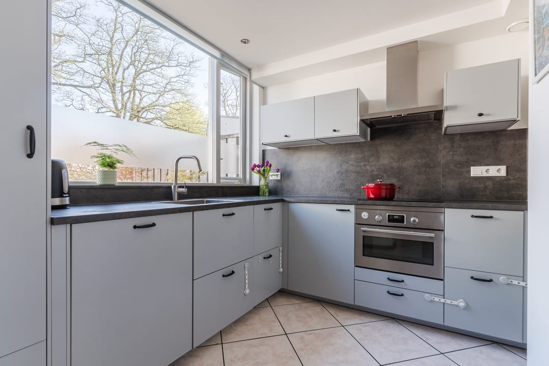 Foto 11 van de Vang 13