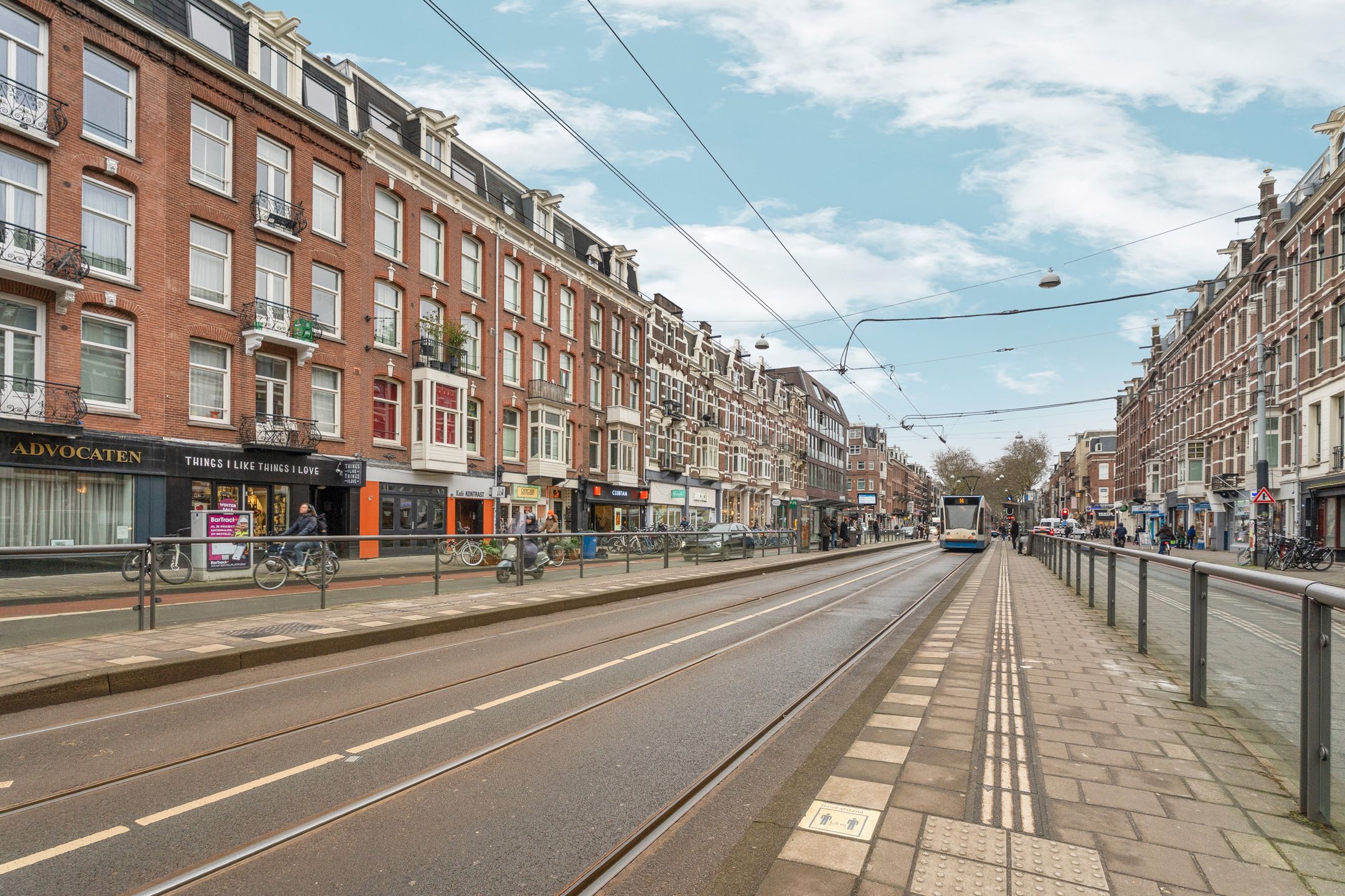 Foto 33 van Ceintuurbaan 254-3