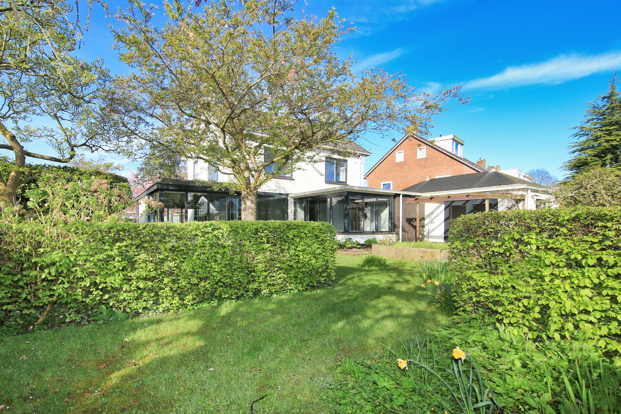 Foto 27 van Parkietstraat 12