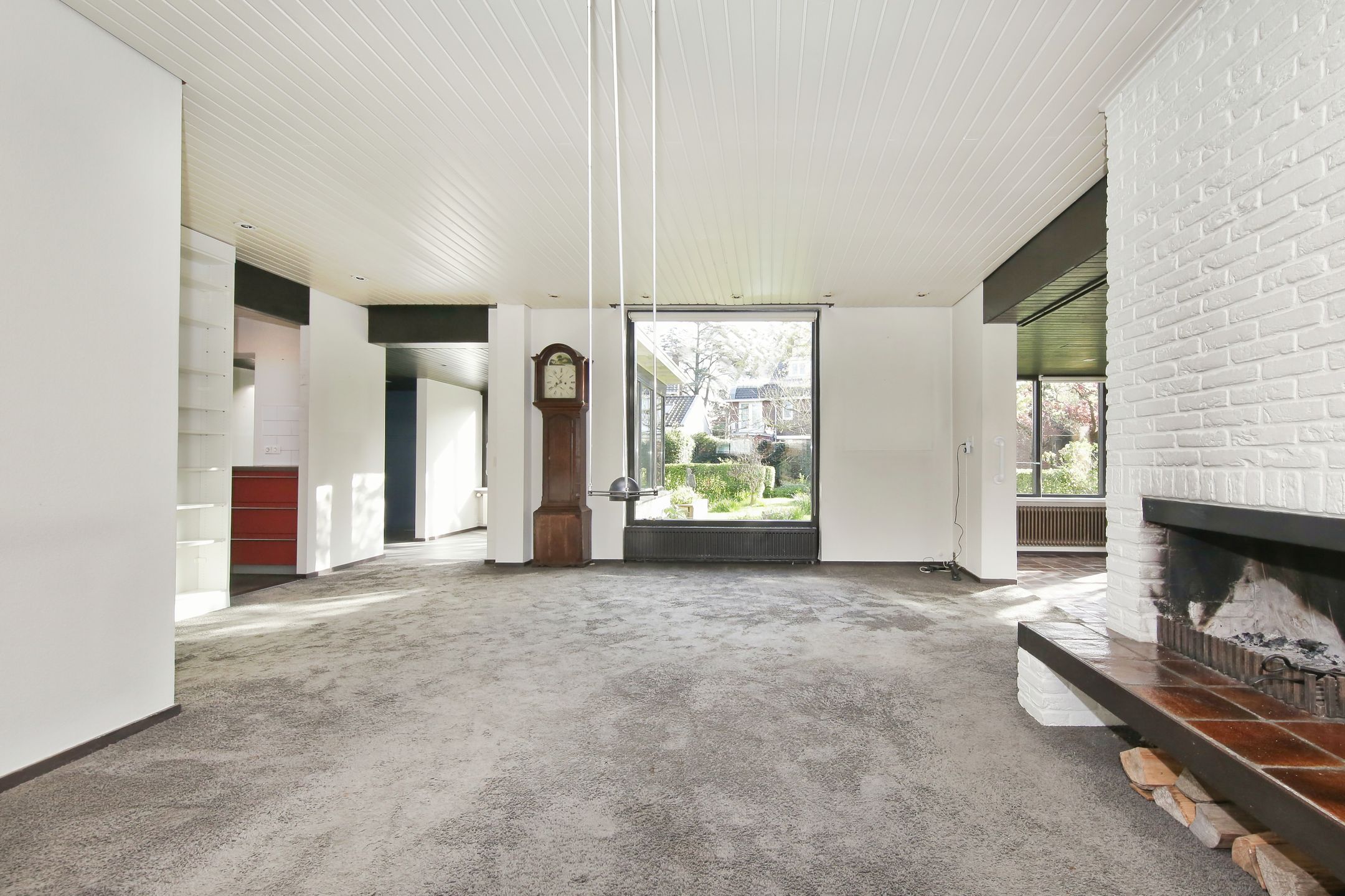 Foto 6 van Parkietstraat 12