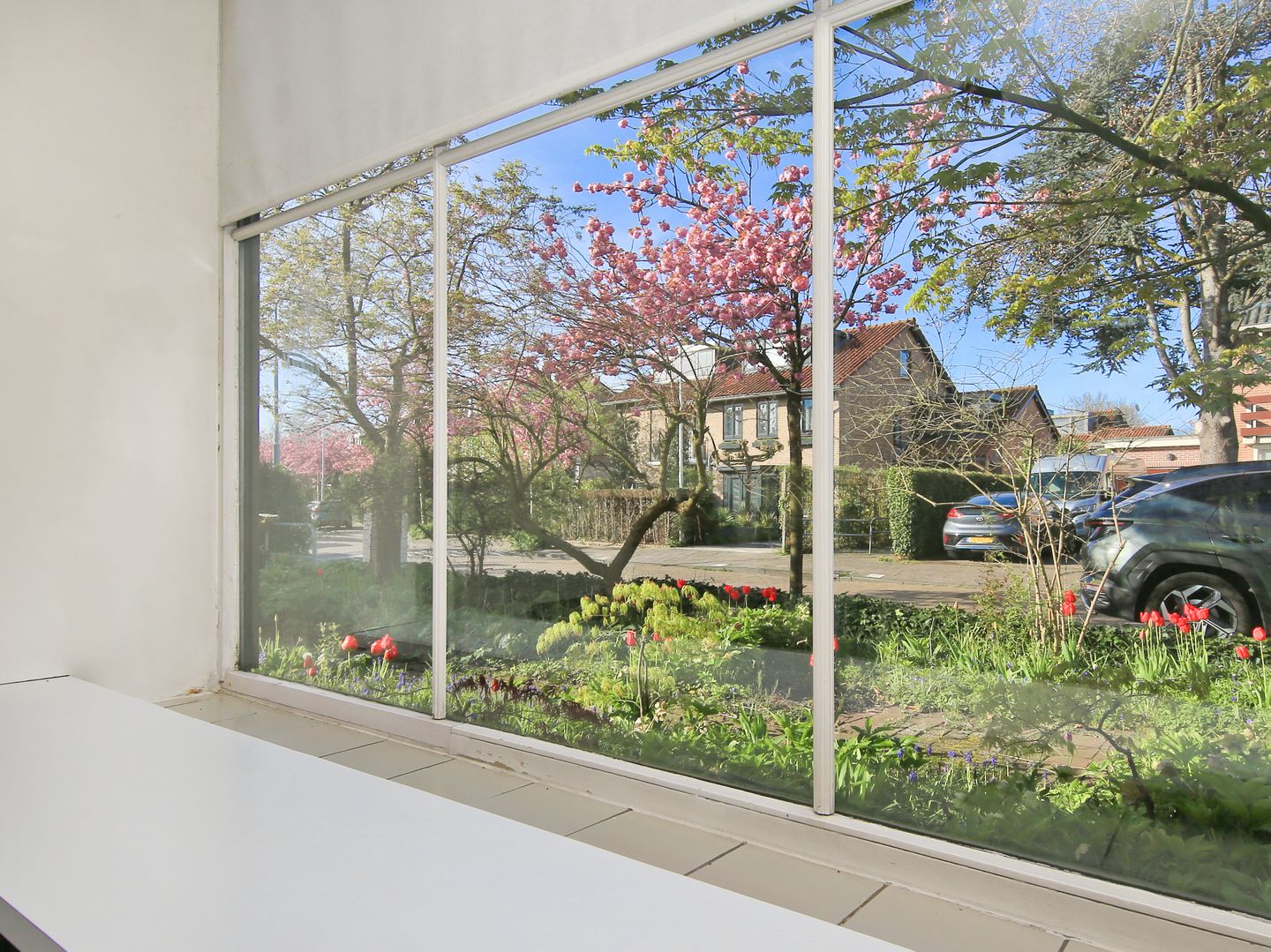 Foto 10 van Parkietstraat 12