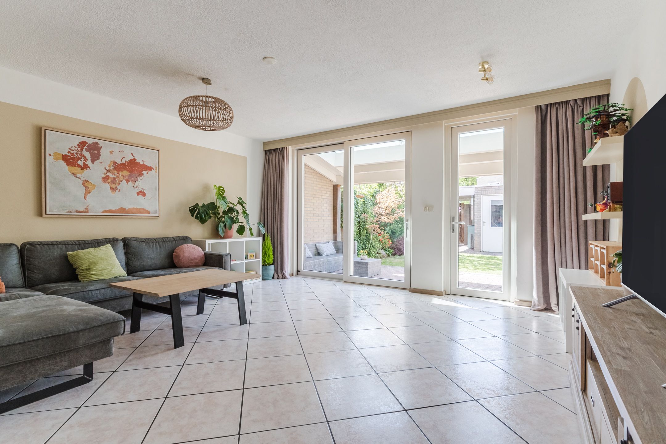 Foto 6 van de Vang 13