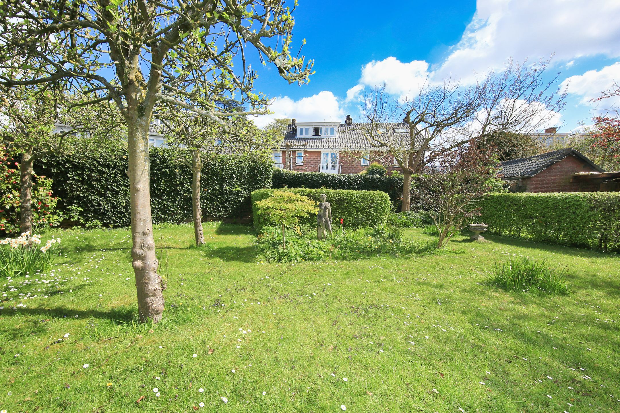 Foto 33 van Parkietstraat 12