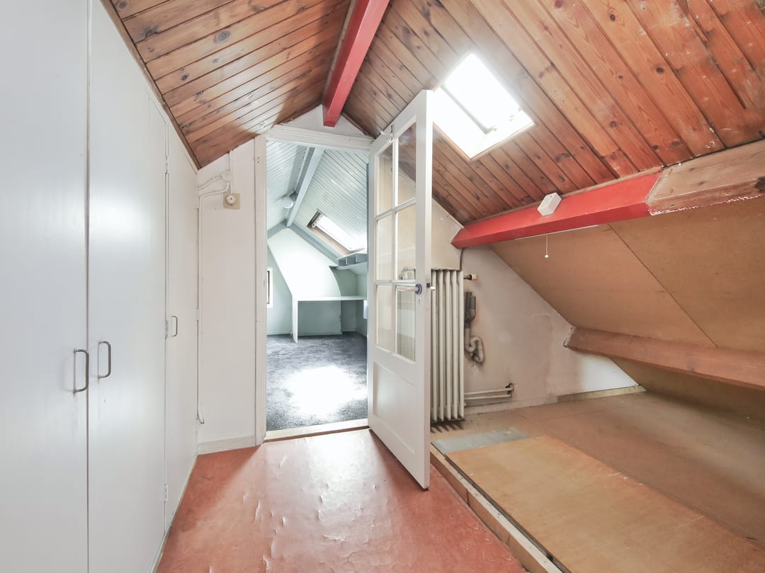 Foto 26 van Parkietstraat 12