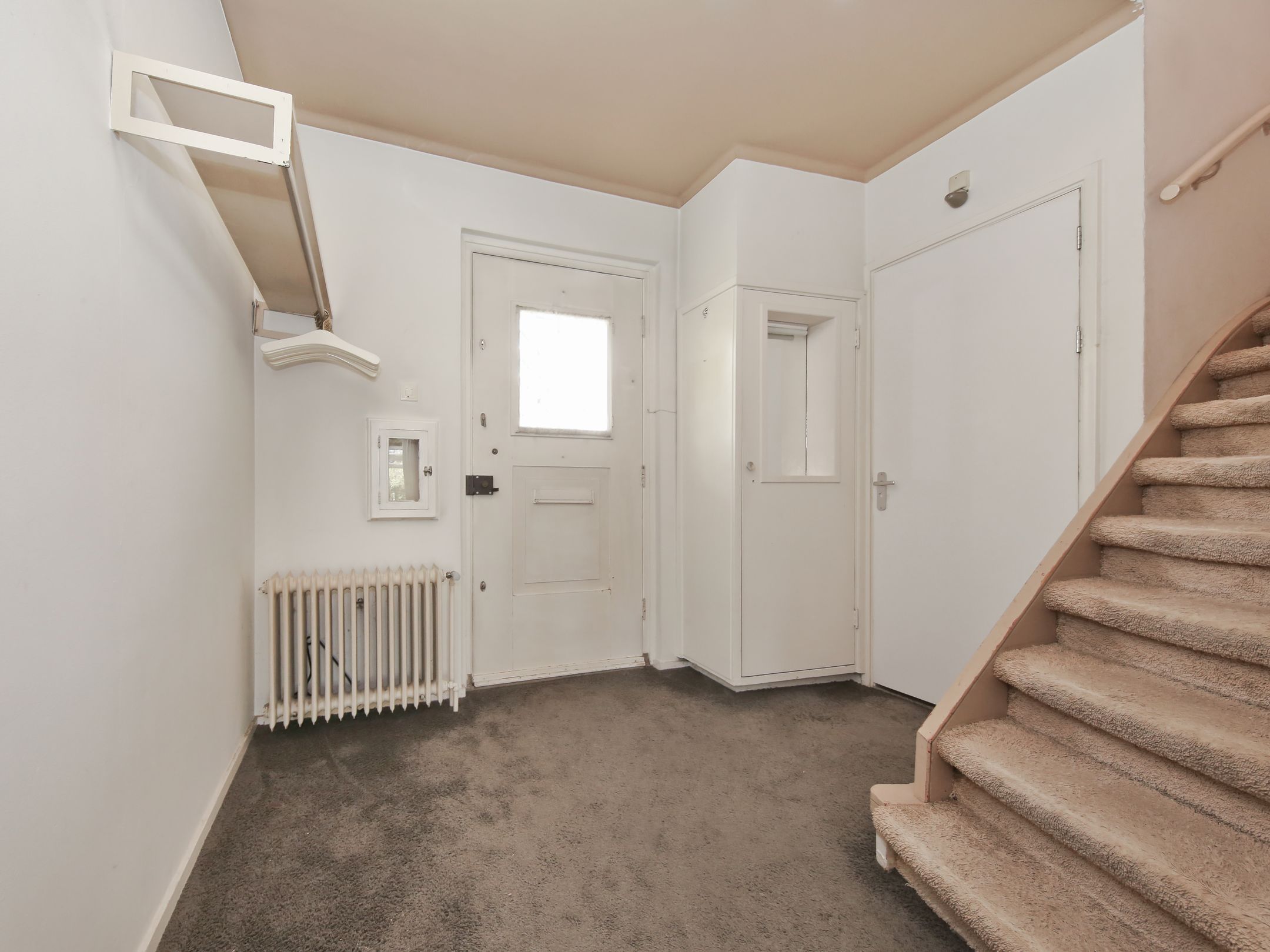 Foto 18 van Parkietstraat 12