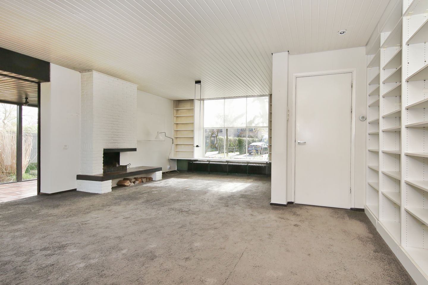 Foto 5 van Parkietstraat 12