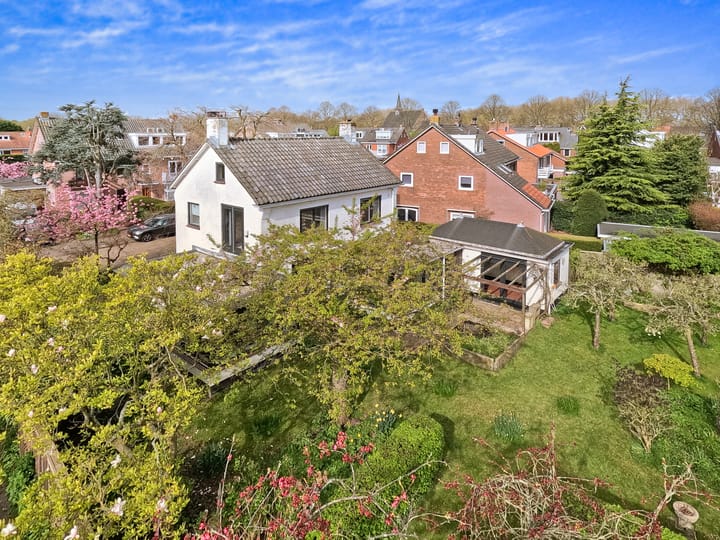 Foto 4 van Parkietstraat 12