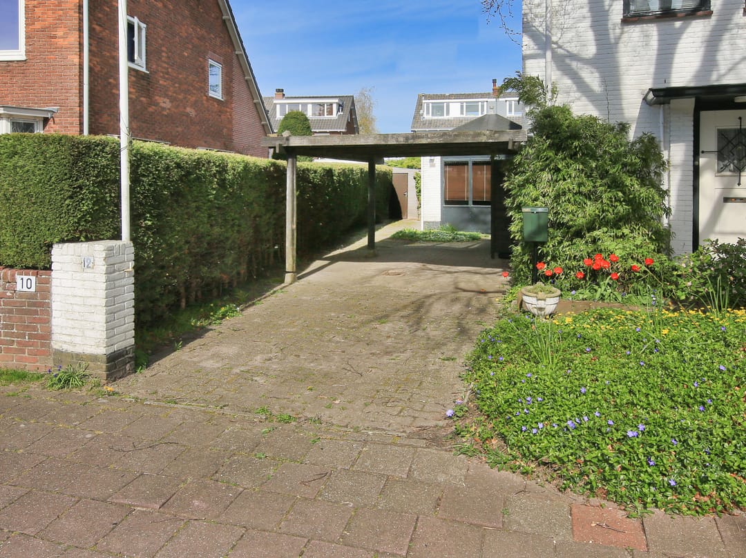 Foto 41 van Parkietstraat 12