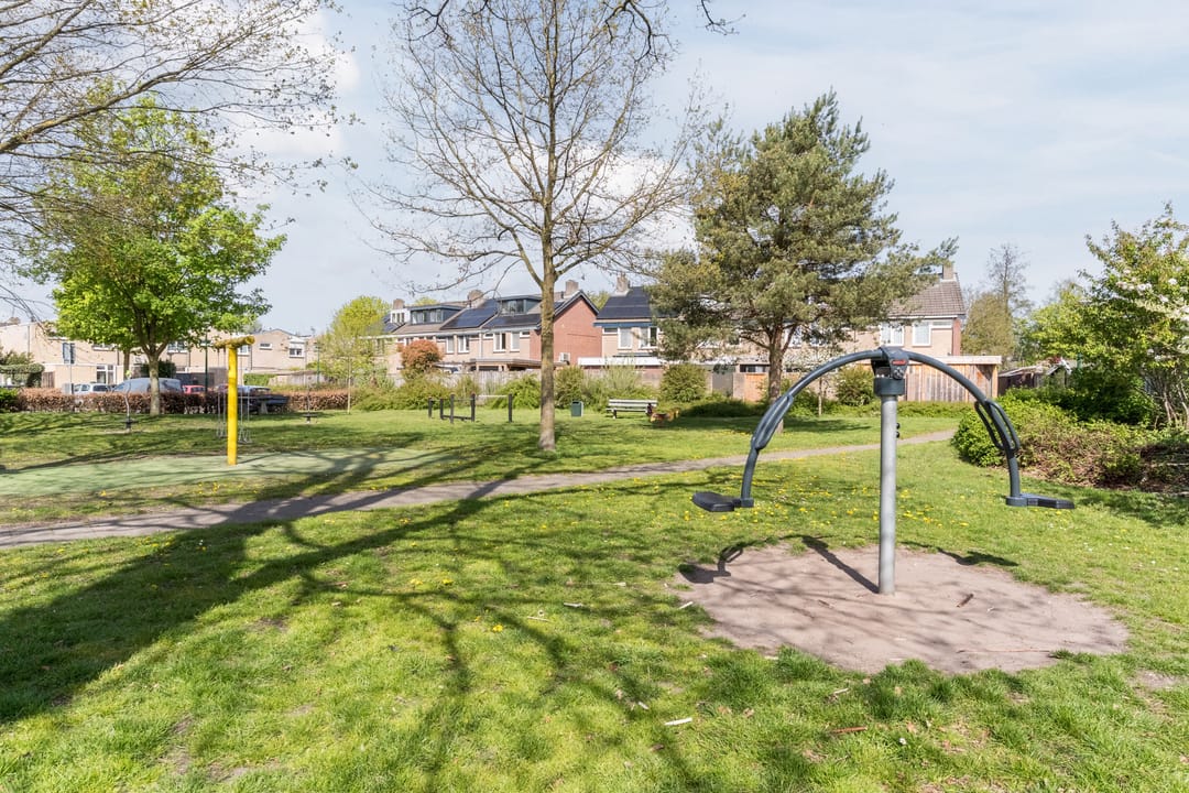 Foto 32 van de Vang 13