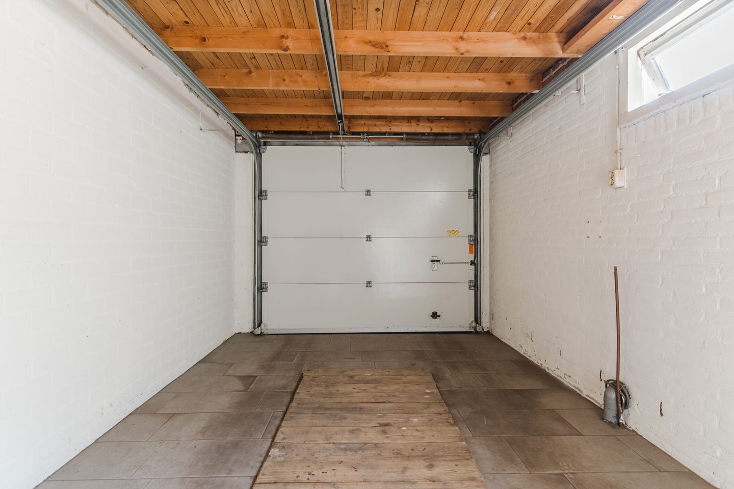 Foto 34 van de Vang 13