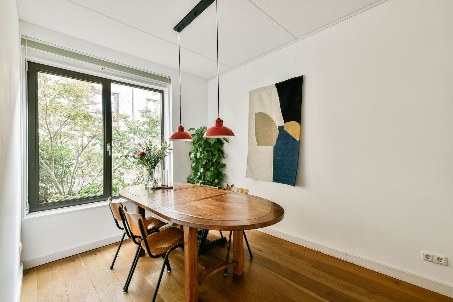 Photo 4 of Meimorgenstraat 41